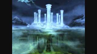 Absu- Those of the Void Will Re-Enter