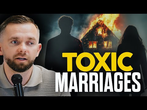 Before You Give Up on Your Marriage… Watch This!