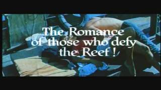 Beneath the 12-Mile Reef (1953) Video