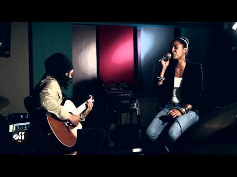 OFF STUDIO - Ayo « Fire »