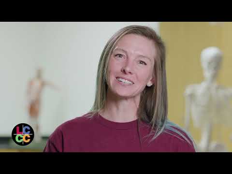 Lccc S Commercial