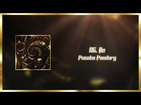 NDZ - Ile [ Puszka Pandory ]