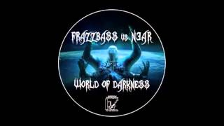Frazzbass - God Of Justice
