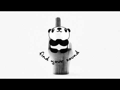 phoebe ryan x quinn xcii - middle finger