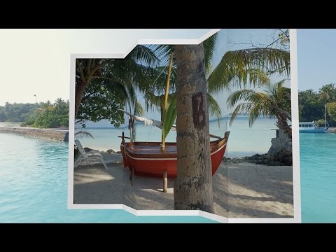 mTravel FCPX Plugin - Using Transitions