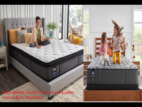 Top 5 Best High Quality And New Latest and Update...