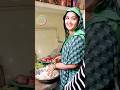 Kajal Raghwani New Film Kajal Raghwani Film Bhojpuri Cinema Kajal Kajalraghwani Video Movie