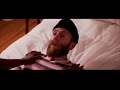 Naked And Unafraid How To Edit Sex Scenes In Independent Film