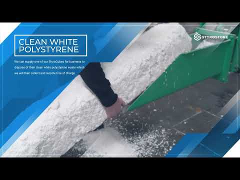 Bubblehub Media video.