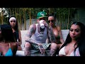 Millyz - Role Model (Official Video)
