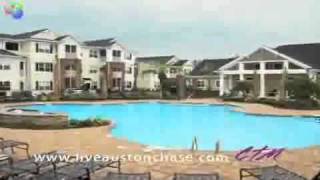 Auston Chase Apartments Ridgeland SC.mp4