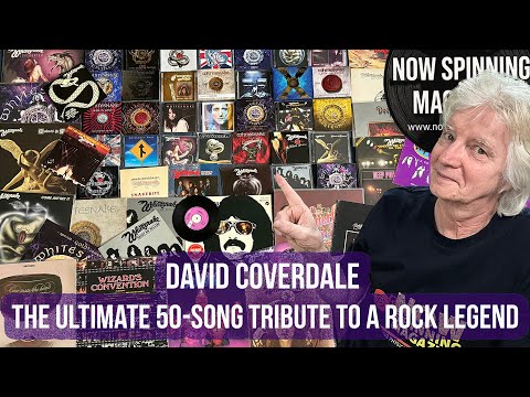 Celebration video thumbnail