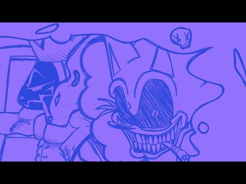 LORD17MIX | 77 RINGS