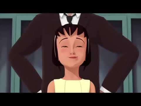 Martine Cours pichon cours   Meilleure Compilation d'épisodes ! 2018