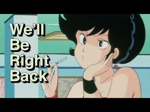 Livestream 2022-02-19