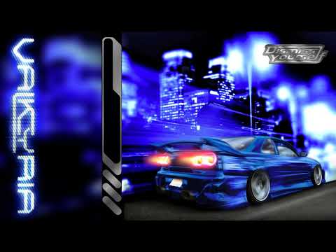 [2022] Exodia - Valkyria