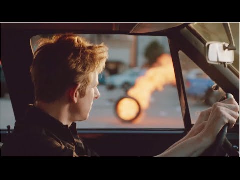 Spoon — "Do You" (Official Music Video)