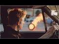 Spoon — "Do You" (Official Music Video) 