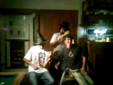 Michal Tučný - Báječná ženská (Revival)