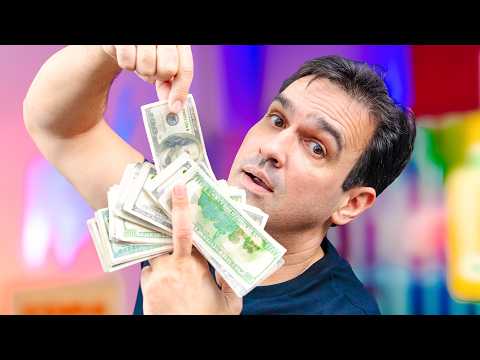 Scandalul Epstein: ce NU înțelege lumea!