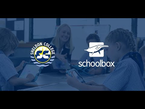 Sheldon College - Customer Success Story