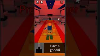 Are you ready to see what happens next...? Train Travel [Story]