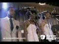 'People Get Ready" for Al Green