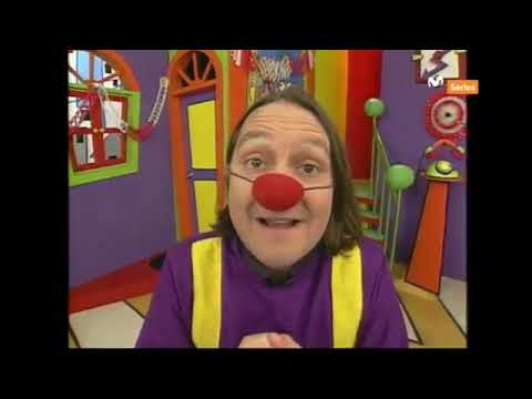 Pataclaun - Episodio Perdido Fiestas Patrias Completo