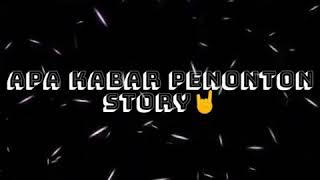 Download lagu Kata2 Kern Untuk yg suka begadang.Story WA💪 mp3 Download lagu Kata2 Kern Untuk yg suka begadang.Story WA💪 mp3