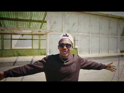 216 Whisky - Canaan Feat Carlton Salan [Official Video] prod by Shelthang