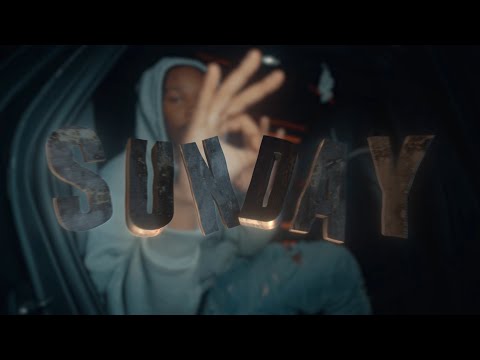 Jah Buckzz and 2 more