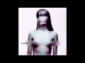 Placebo - Song To Say Goodbye [Acoustic ...