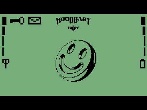 9. Mom4eto - ЧИКИ ЧИКИ ( Official Audio ) prod by Mom4eto