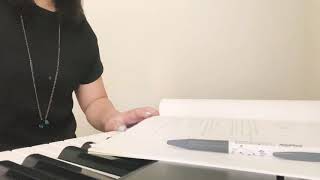 [ 8 / see through ] billie eilish