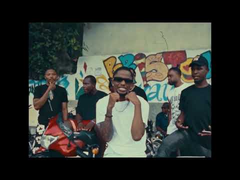 Tikawo Trafik - Kawokalips