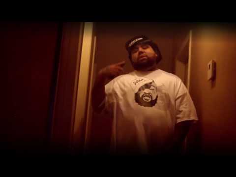 Interstate Steve - The Streets Dont Love Nobody