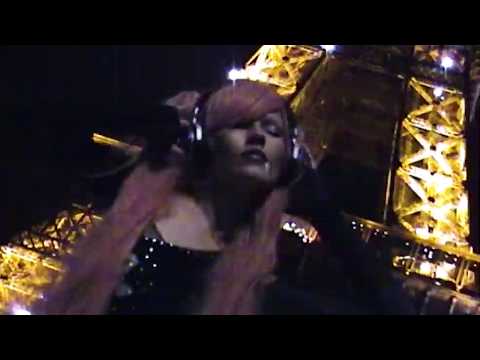 Meth Math - El Vals De La Piedra (Official Video)