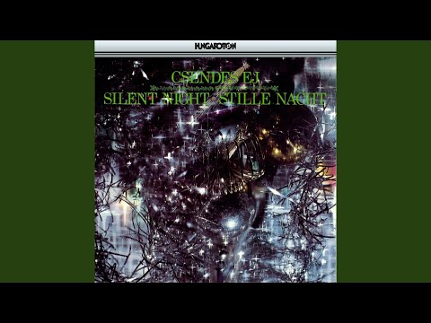 Pastorale in C major