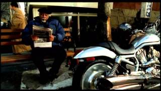 Thalía - Tú y Yo [Official Video]