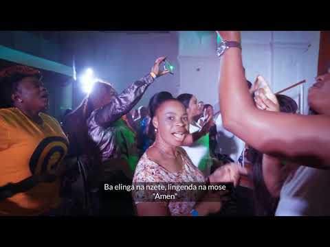 GAEL MUSIC UK /Amen Amen