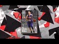 NBA 2K18 New Developer Blog! 900 Solo Challenges & More! NBA 2K18 New Developer Blog! 900 Solo Challenges & More!