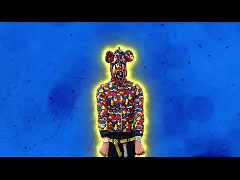 [FREE] Stunna 4 Vegas x Cyraq Type Beat - "CAN'T LIVE WITHOUT" | Freestyle Type Beat 2020