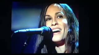 Alanis Morissette Dear Prudence 52adler The Beatles