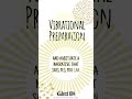 Raise Your Vibrational Frequency With Priming And Preparation