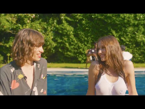 MTL Studio Menswear Spring Summer 2022 Milan