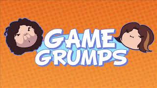 Game Grumps Remix Old 45&#39;s Chromeo Grumps