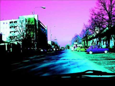 Dr Kedosh & Makanidja Locco - Zelis Gangbang?