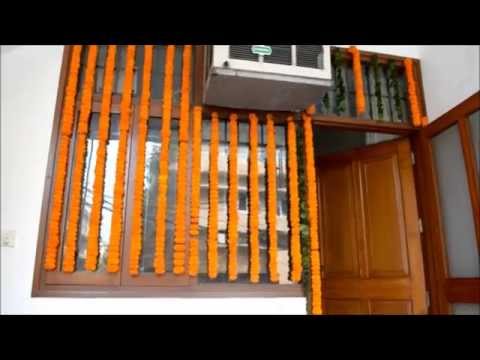 Sahil Narang WEDDING