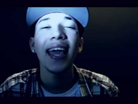 @OfficialBaeza-Slip N Slide(One Take Video)