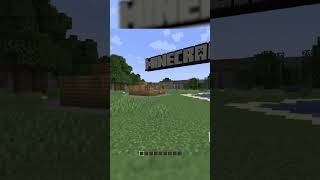 Xbox 360 was something else #shorts #minecraft #nostalgia